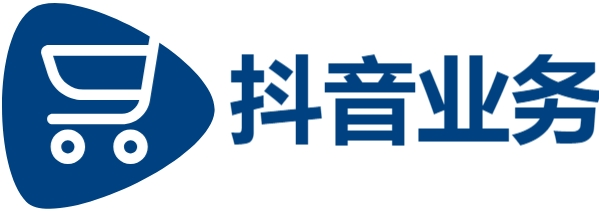 拼多多在线刷助力网|千川涨粉24小时下单|qq带网刷